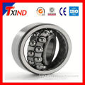 competitive price spacer for ball bearing